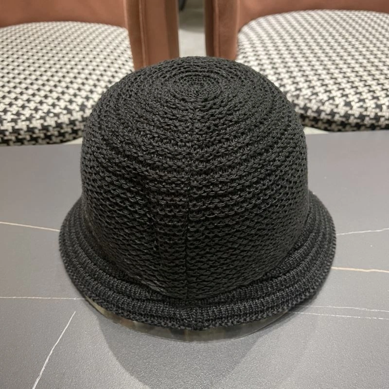 Gucci Caps Cozy 258639