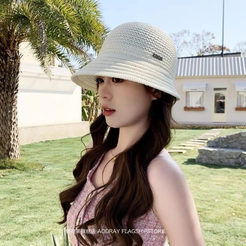 Versatile Gucci Caps 258635