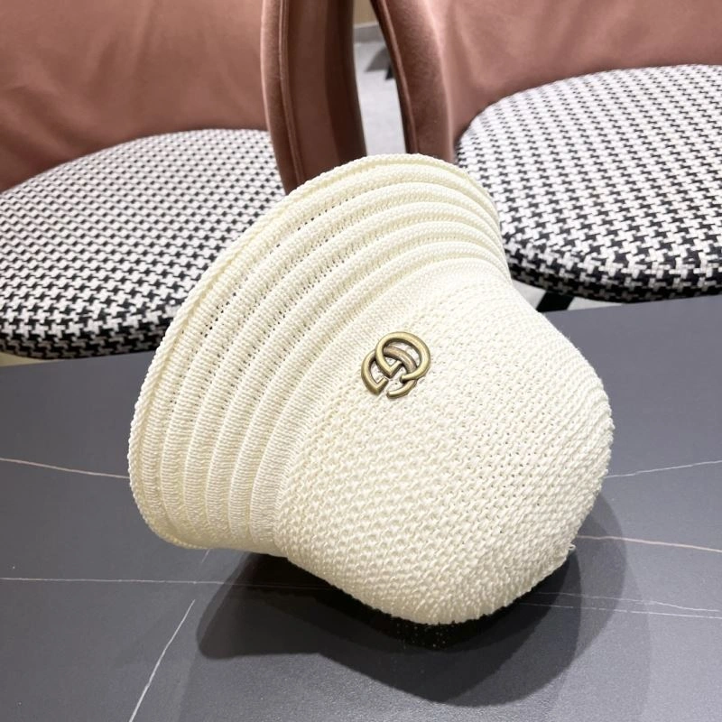 Versatile Gucci Caps 258635