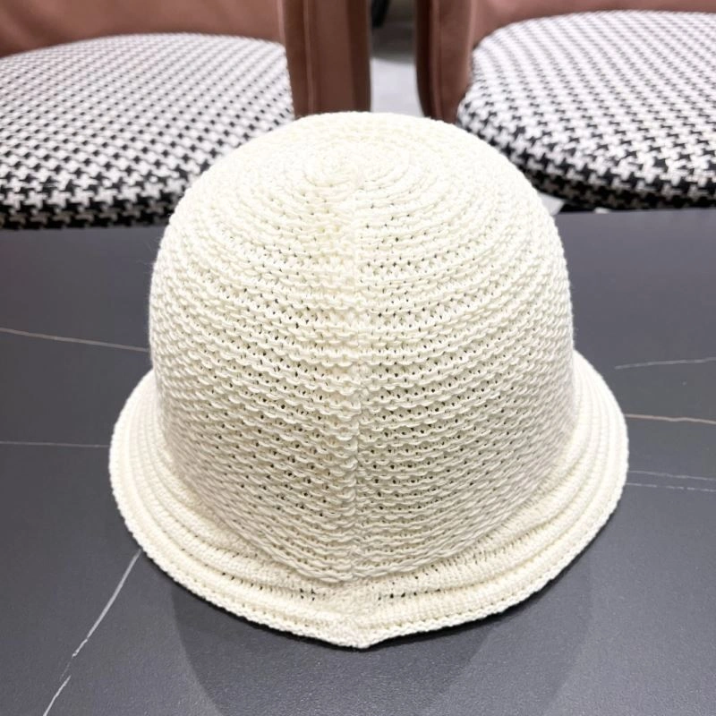 Versatile Gucci Caps 258635