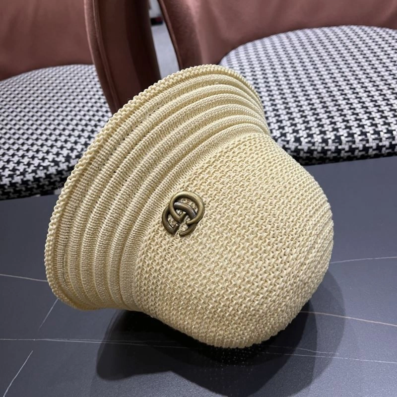 Gucci Caps Sophisticated 258637