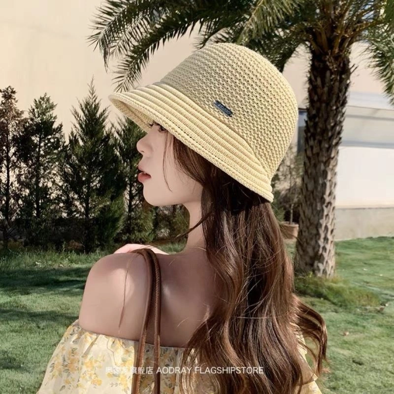 Gucci Caps Sophisticated 258637