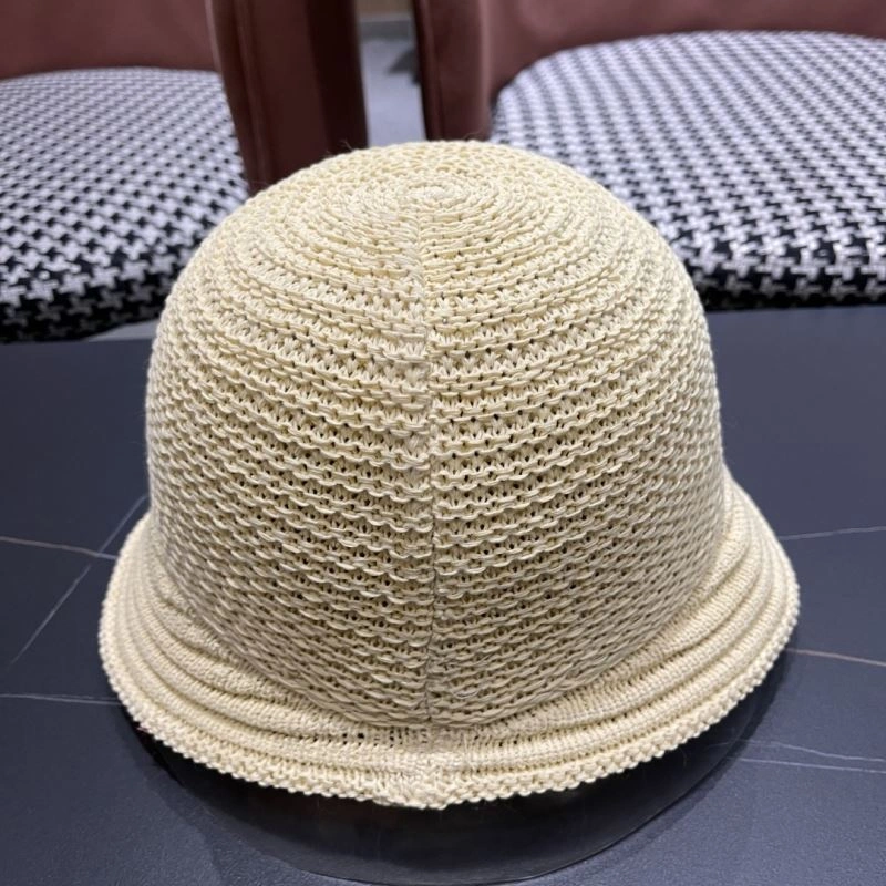 Gucci Caps Sophisticated 258637