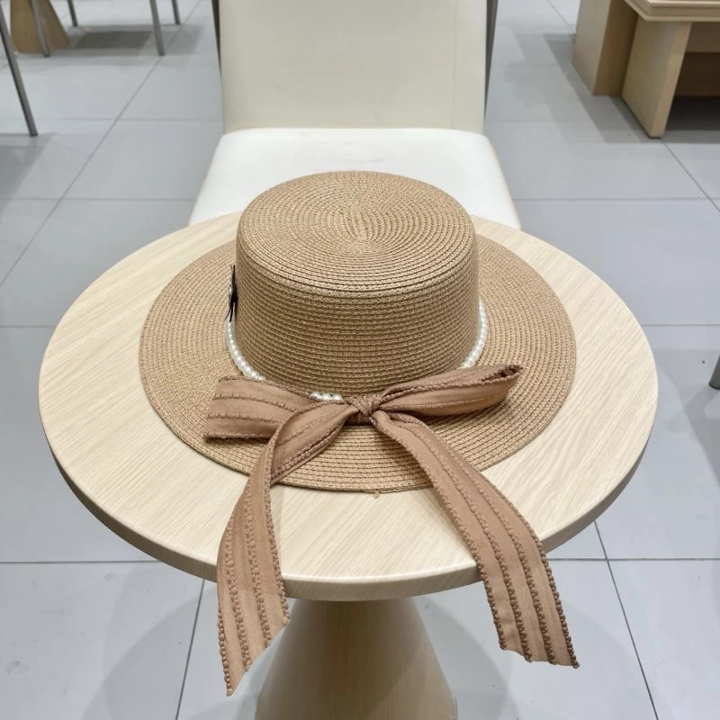 SoftTouch Gucci Caps 258619