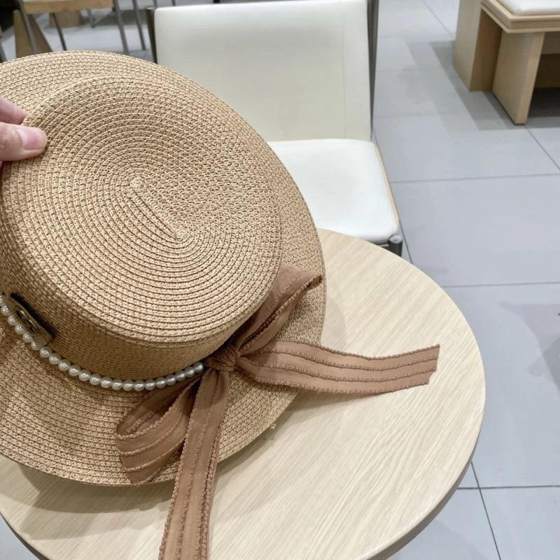 SoftTouch Gucci Caps 258619