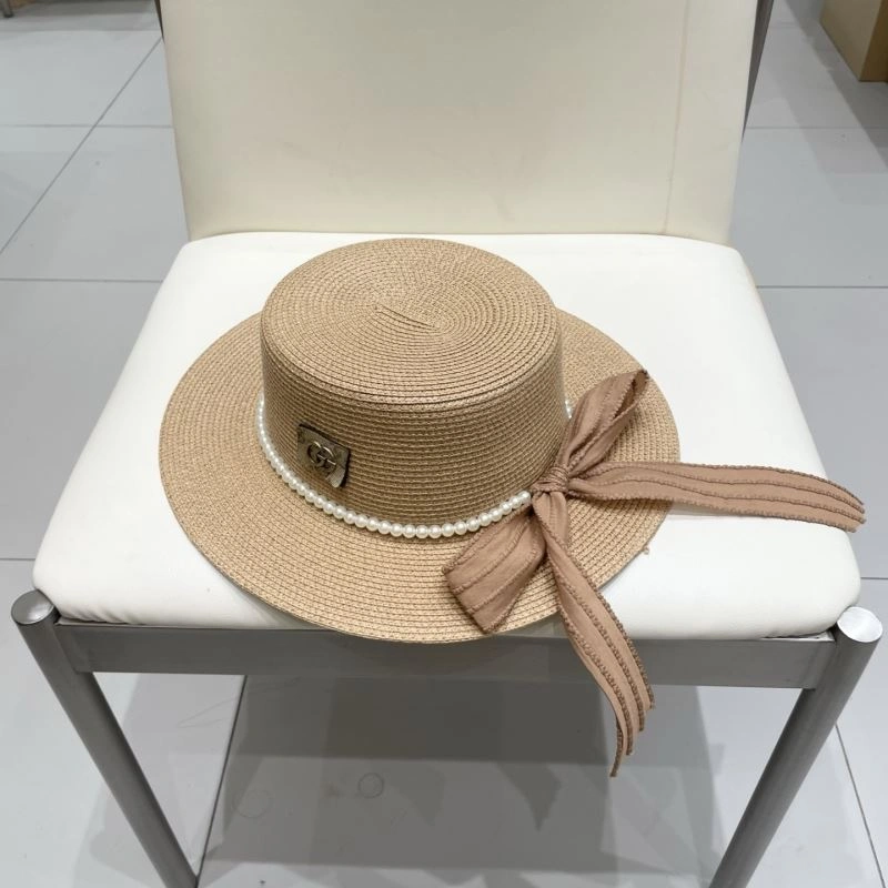 SoftTouch Gucci Caps 258619