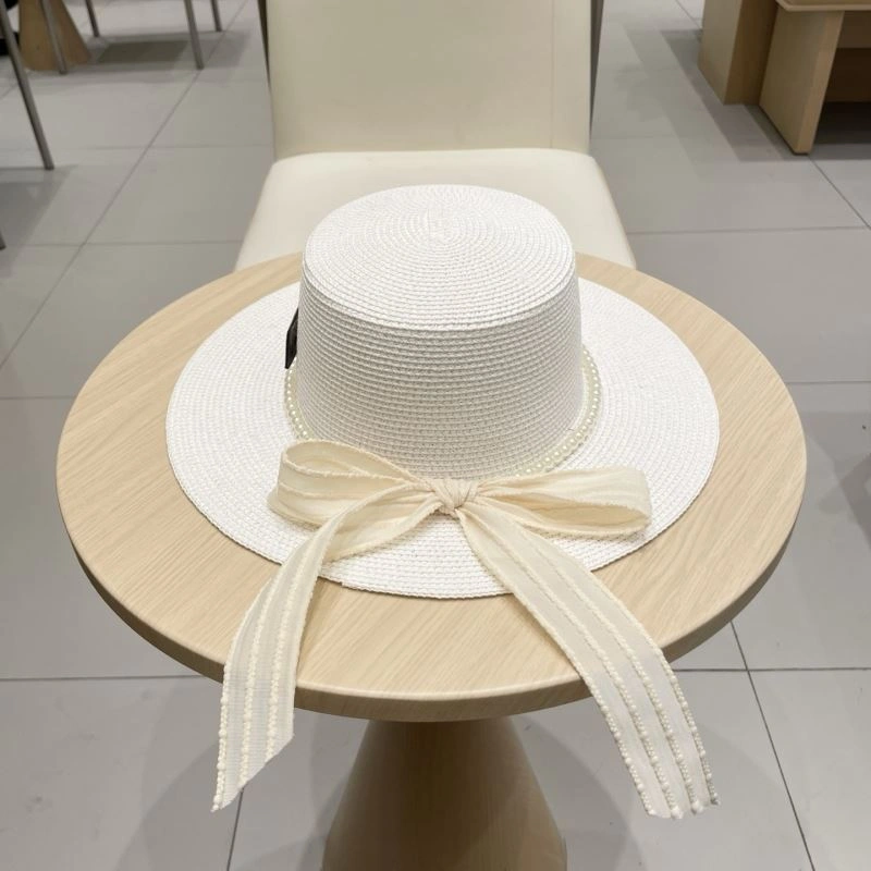 Gucci Caps Bold 258604