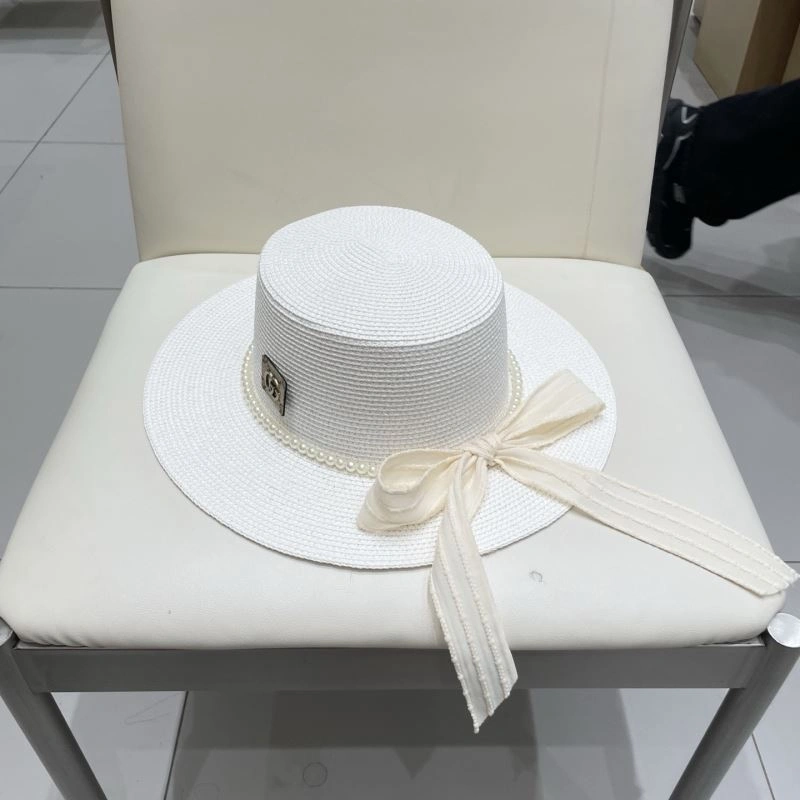 Gucci Caps Bold 258604