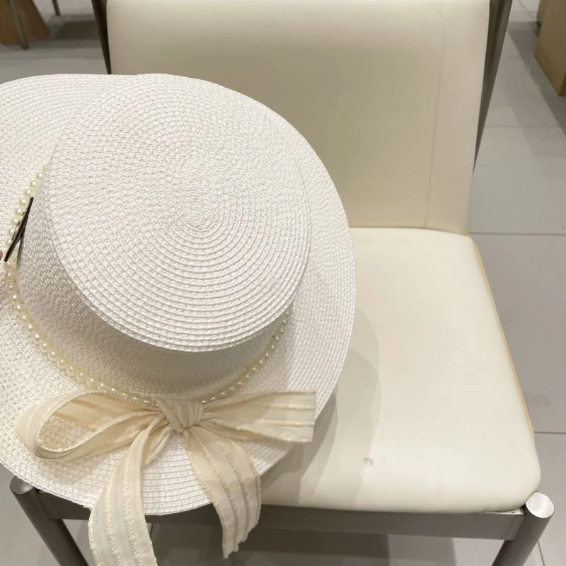 Gucci Caps Bold 258604