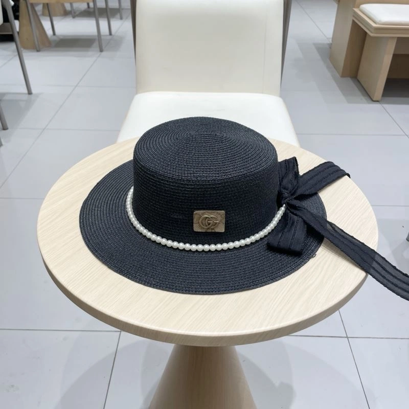 Gucci Caps SoftTouch 258613