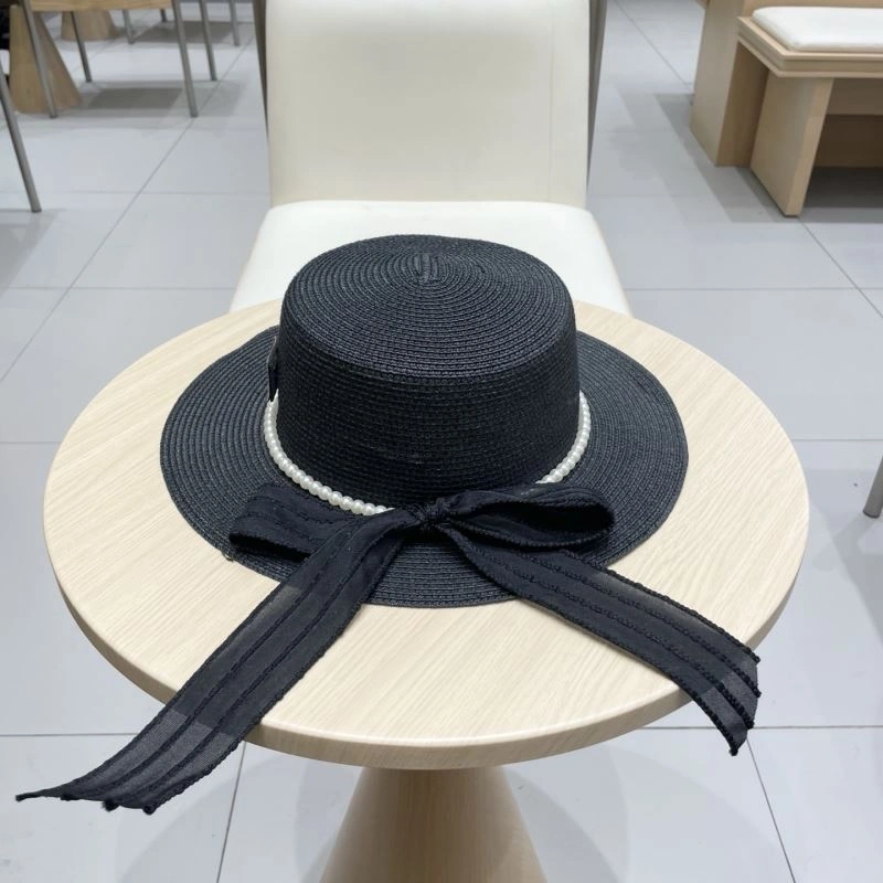 Gucci Caps SoftTouch 258613