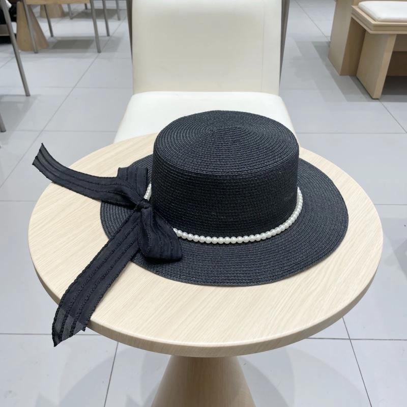 Gucci Caps SoftTouch 258613