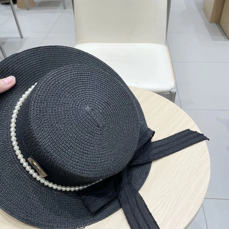 Gucci Caps SoftTouch 258613