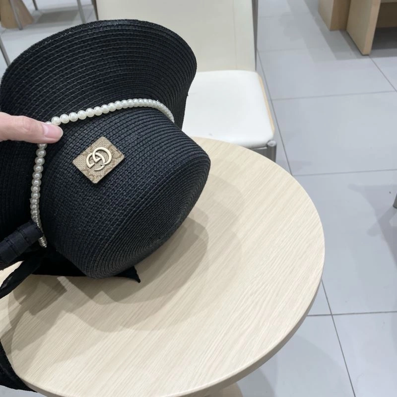 Gucci Caps SoftTouch 258613