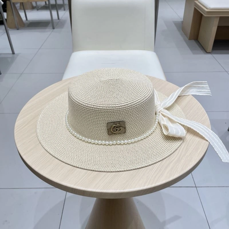 AllSeason Gucci Caps 258603