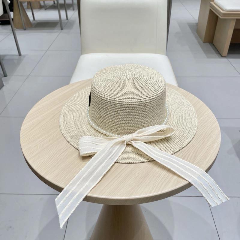 AllSeason Gucci Caps 258603