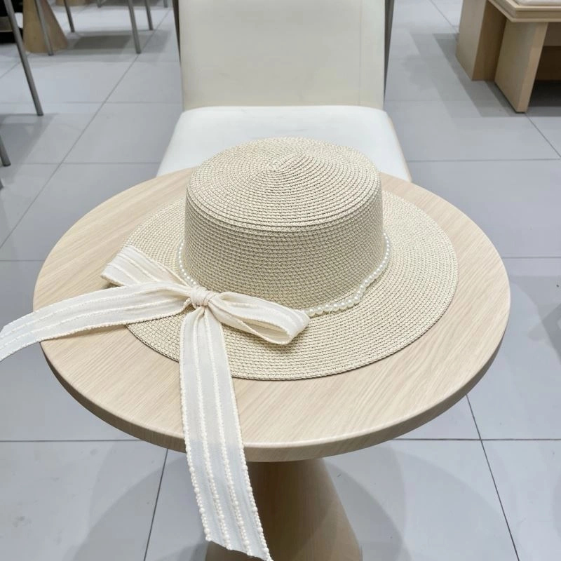AllSeason Gucci Caps 258603