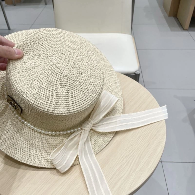 AllSeason Gucci Caps 258603