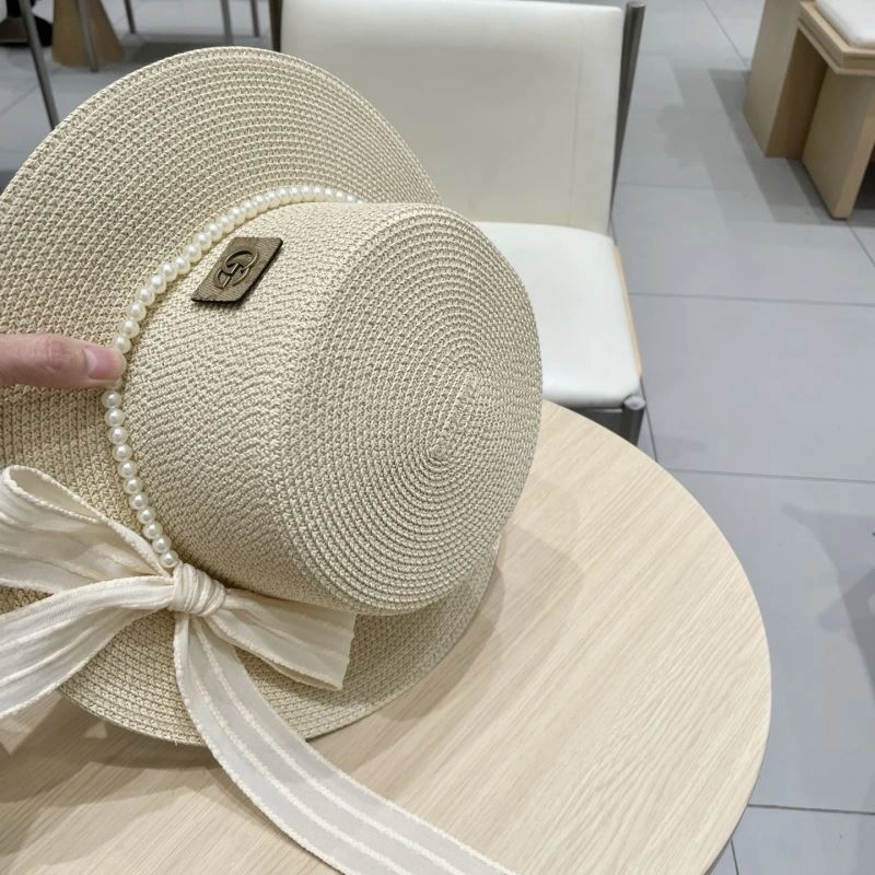 AllSeason Gucci Caps 258603
