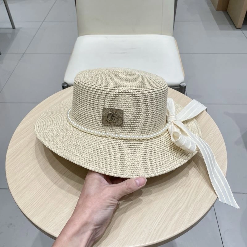 AllSeason Gucci Caps 258603