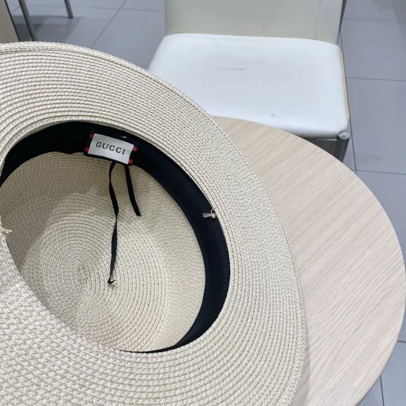 AllSeason Gucci Caps 258603