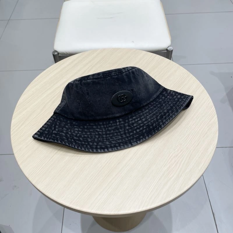 Gucci Caps Snug 258602