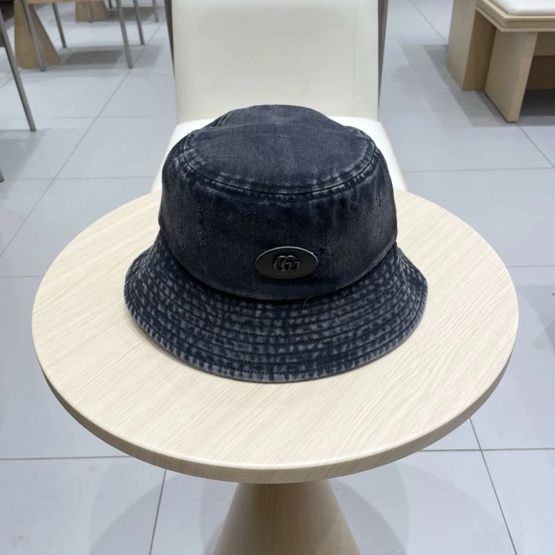 Gucci Caps Snug 258602