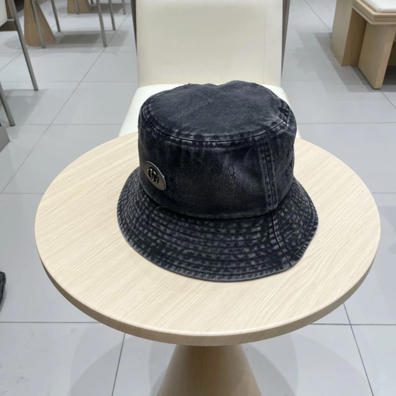 Gucci Caps Snug 258602