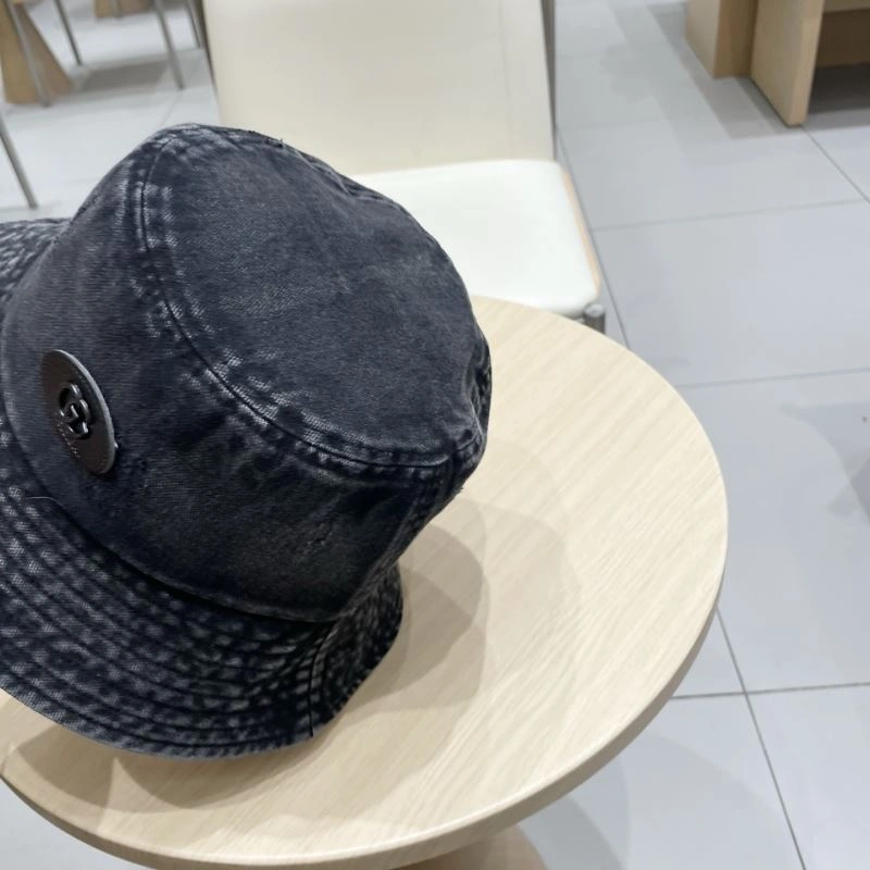 Gucci Caps Snug 258602