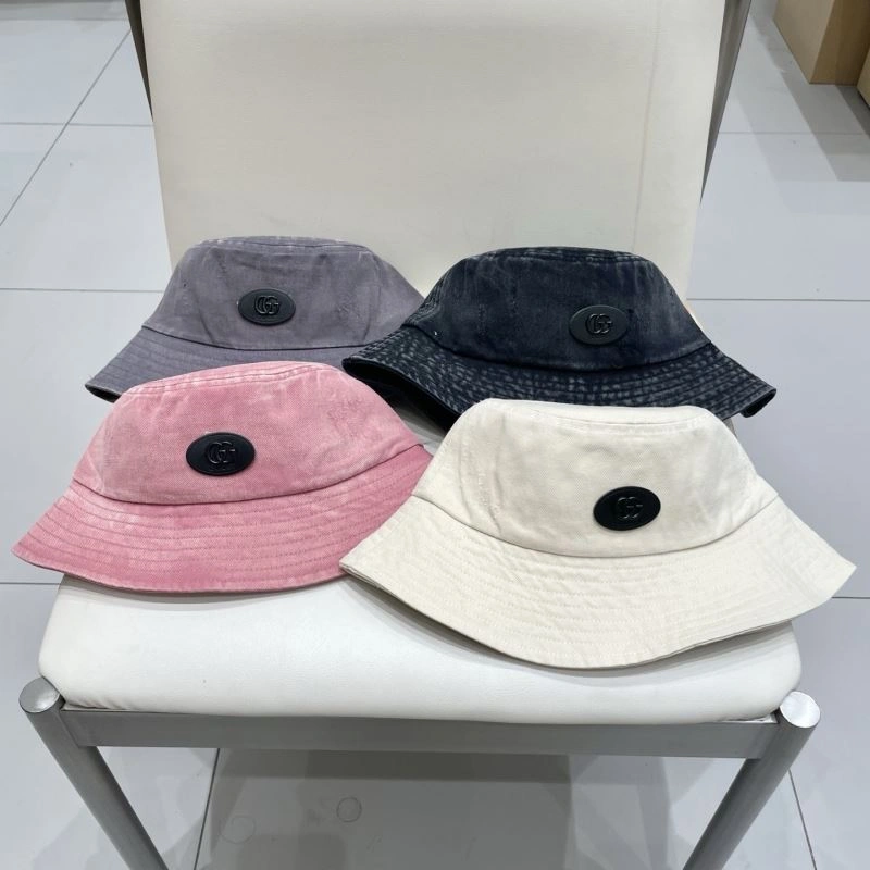 Gucci Caps Snug 258602