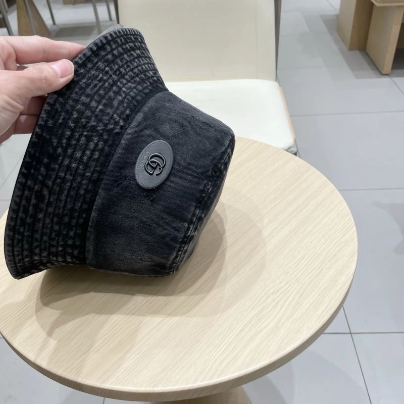 Gucci Caps Snug 258602