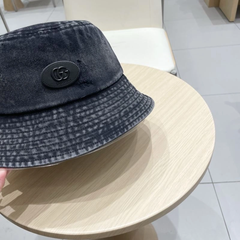 Gucci Caps Snug 258602