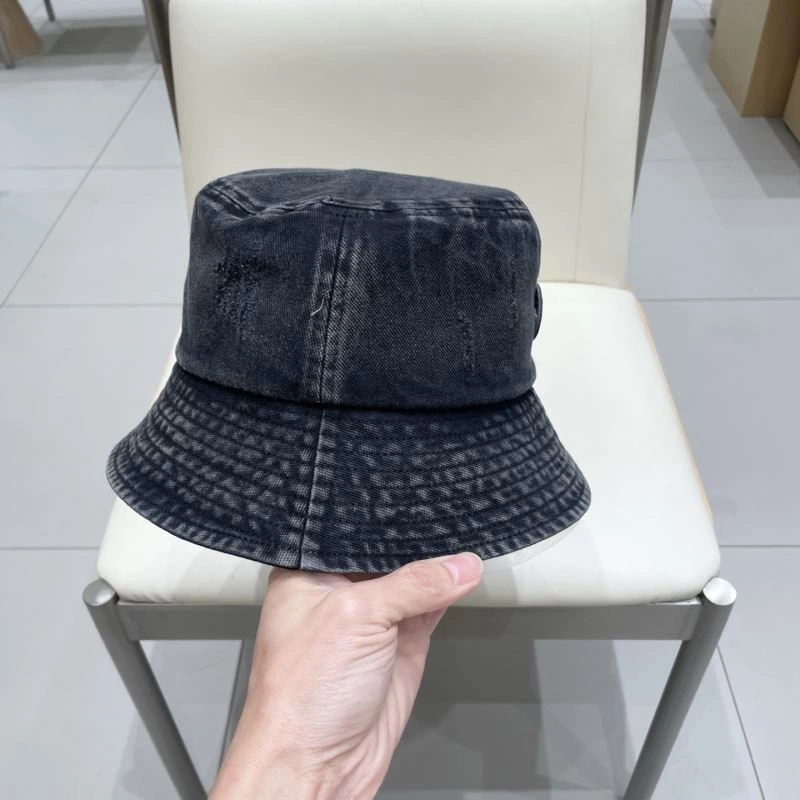 Gucci Caps Snug 258602