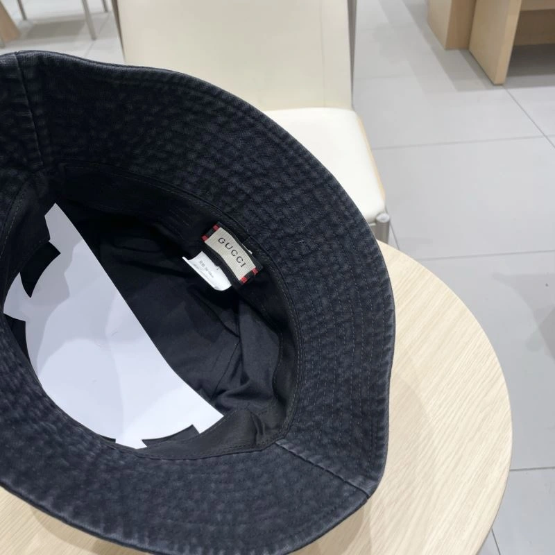 Gucci Caps Snug 258602