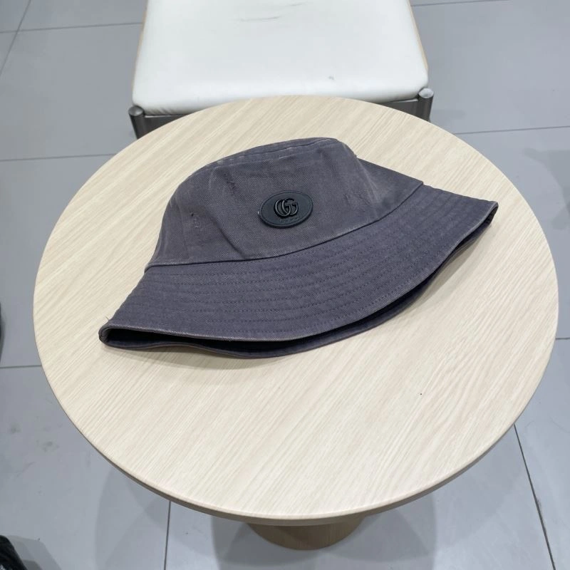 ZipUp Gucci Caps 258601