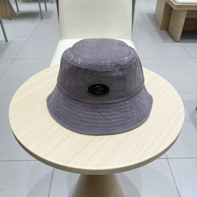 ZipUp Gucci Caps 258601