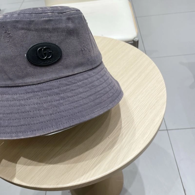 ZipUp Gucci Caps 258601