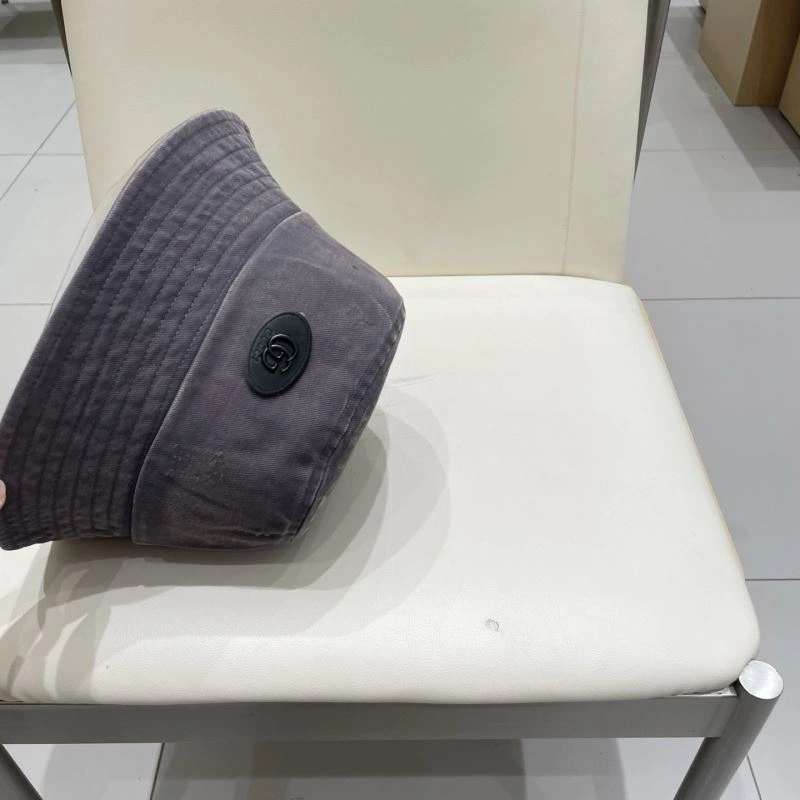 ZipUp Gucci Caps 258601