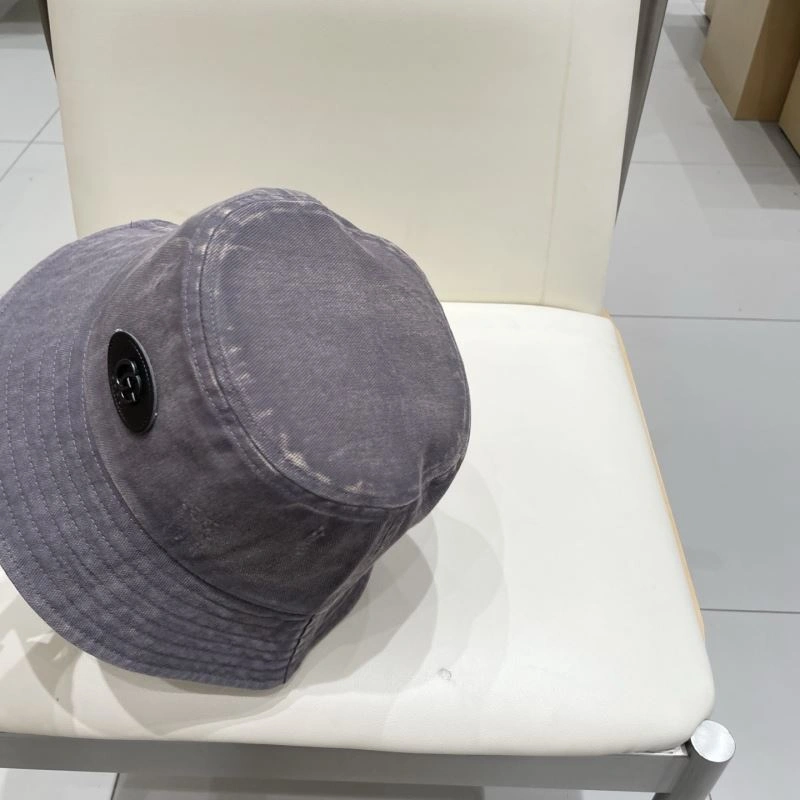 ZipUp Gucci Caps 258601