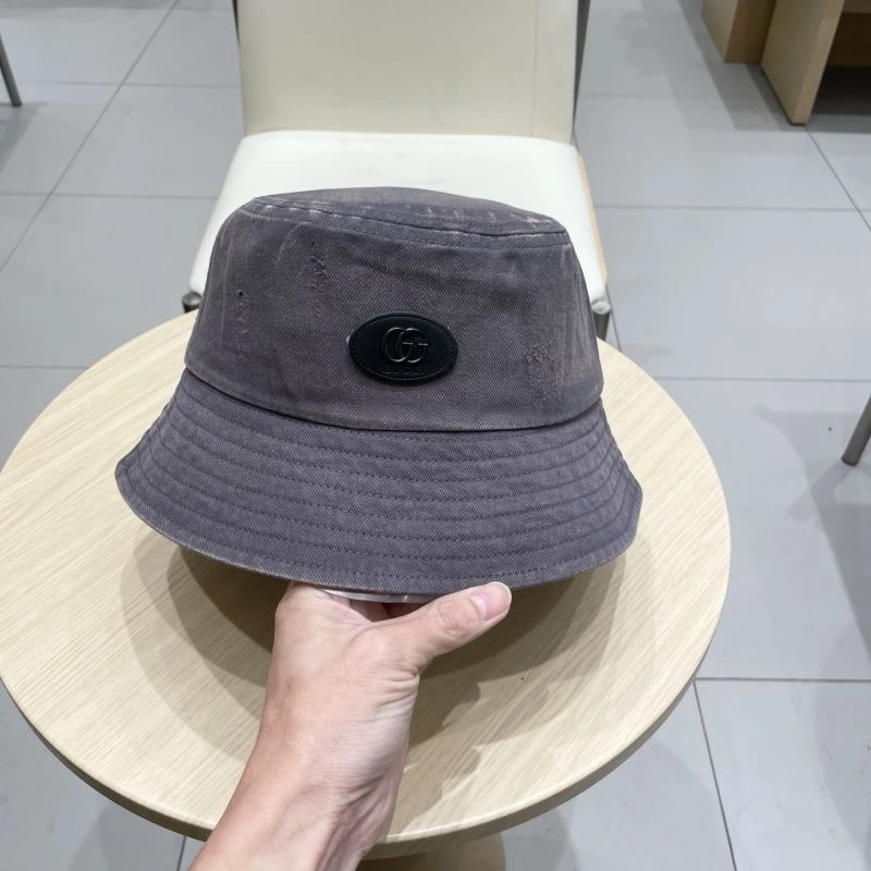 ZipUp Gucci Caps 258601