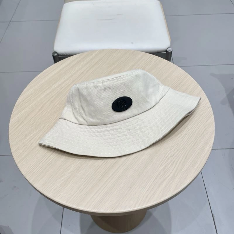 Gucci Caps Snug 258600