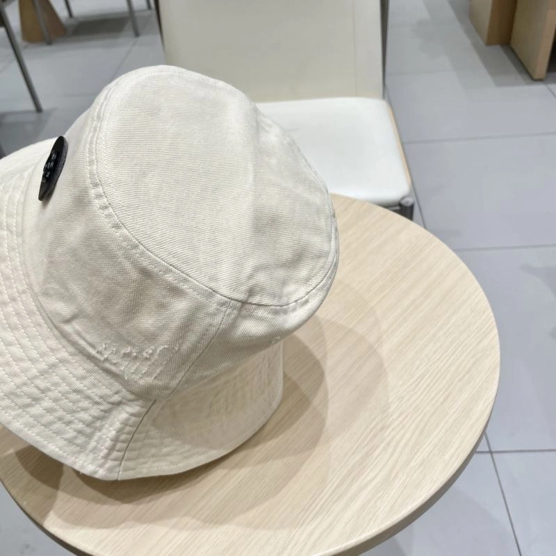 Gucci Caps Snug 258600