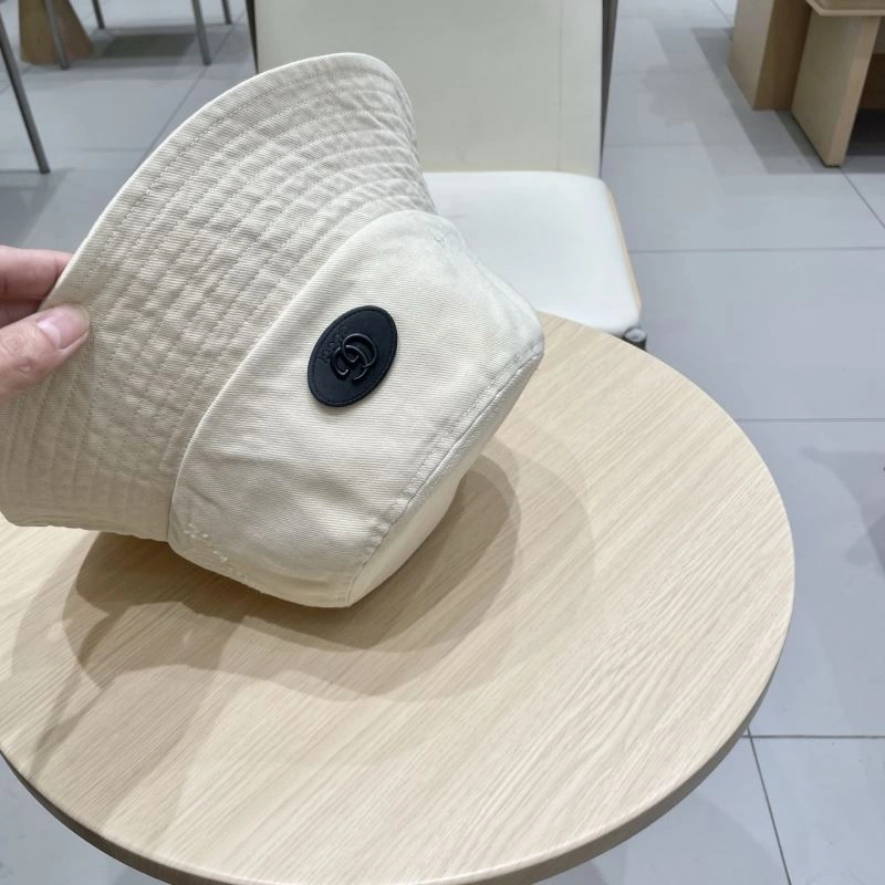 Gucci Caps Snug 258600