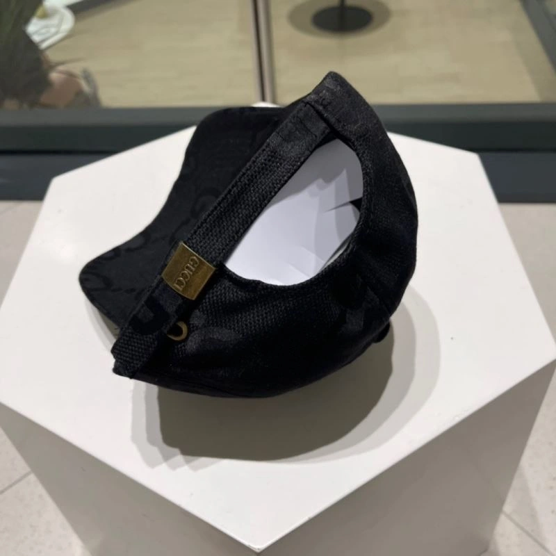 Timeless Gucci Caps 258587