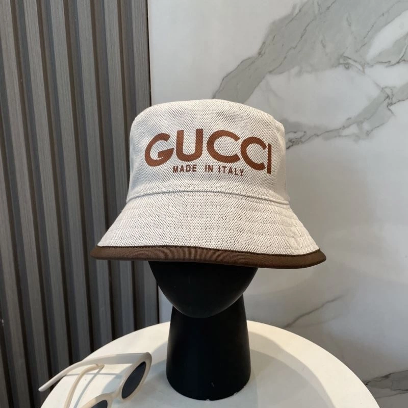 Flexible Gucci Caps 258582