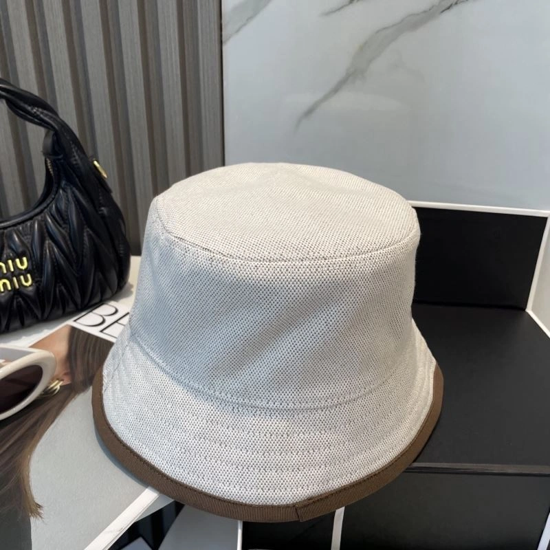 Flexible Gucci Caps 258582