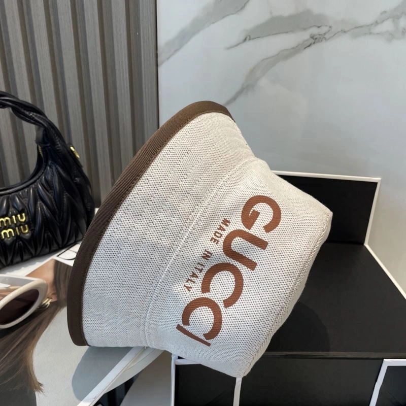 Flexible Gucci Caps 258582