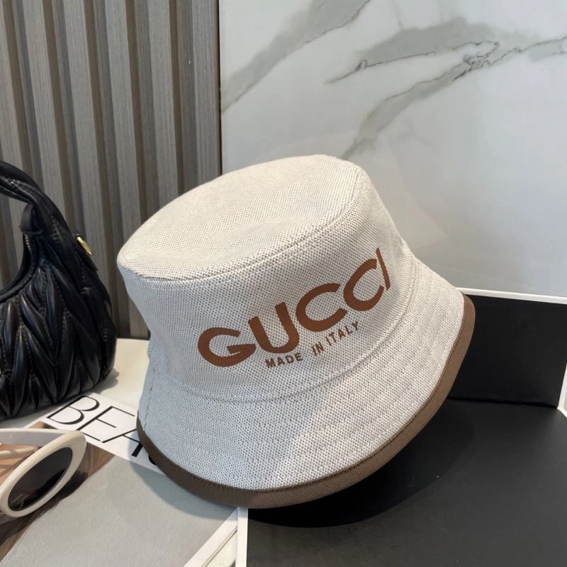 Flexible Gucci Caps 258582