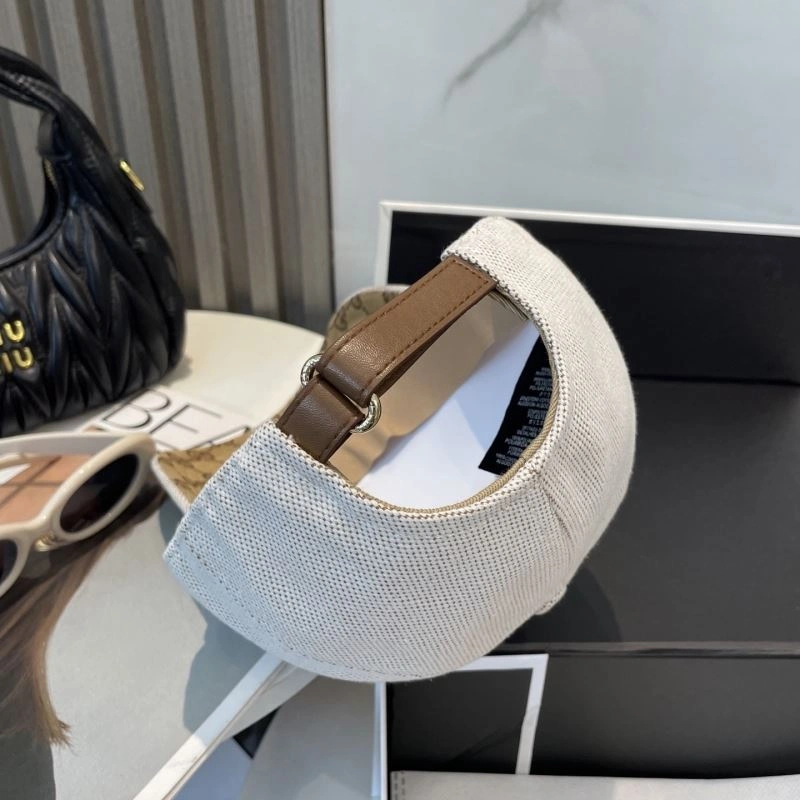 Gucci Caps Contemporary 258581