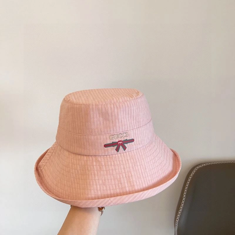 Soft Gucci Caps 258576